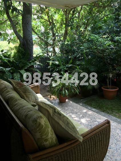 Pandan Valley (D21), Condominium #125842572